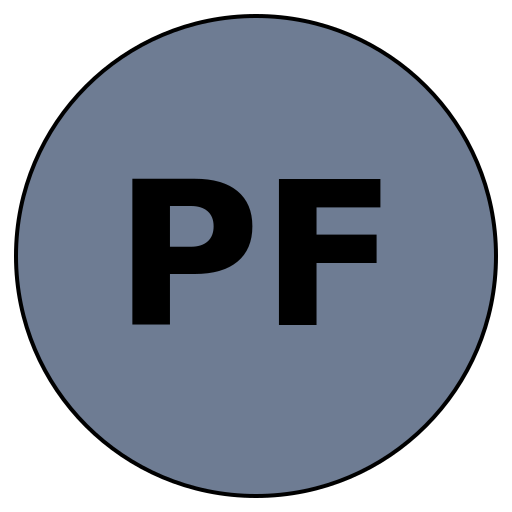 PeakFit